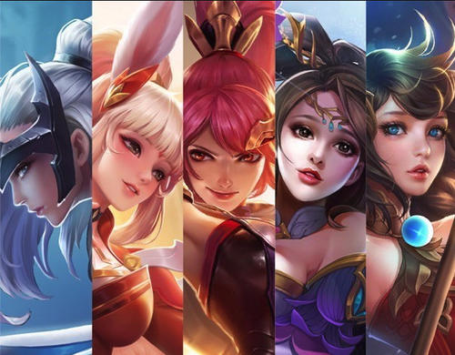 下半区结果 下半区结果