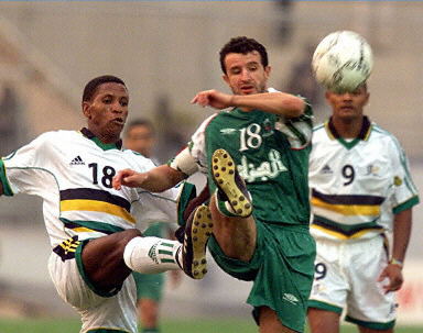 空间与决策 空间与决策