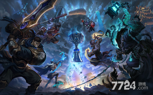 轮转换防 轮转换防