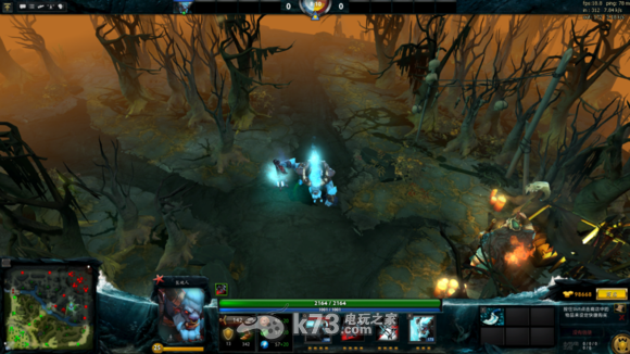 非得分型价 非得分型价