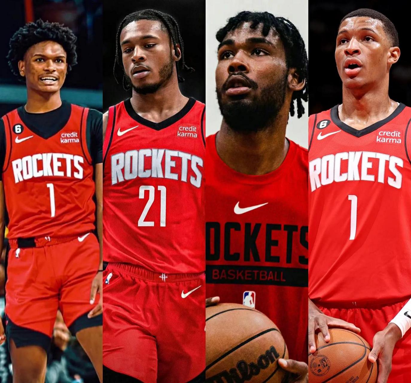 识别的准确 识别的准确