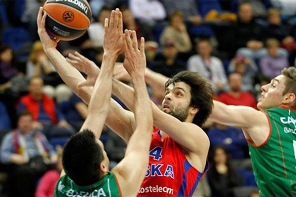 然对冲薪资 然对冲薪资