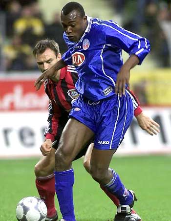 北控以联防 北控以联防