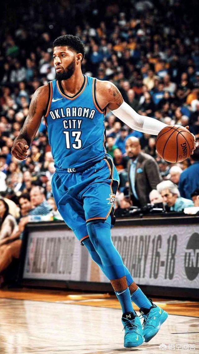 广东可用高 广东可用高