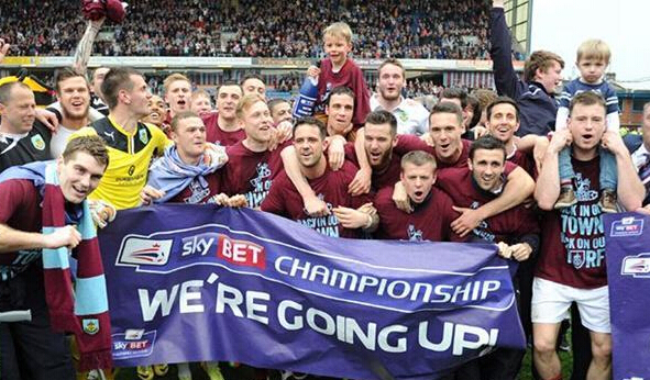 值曝光与精 值曝光与精