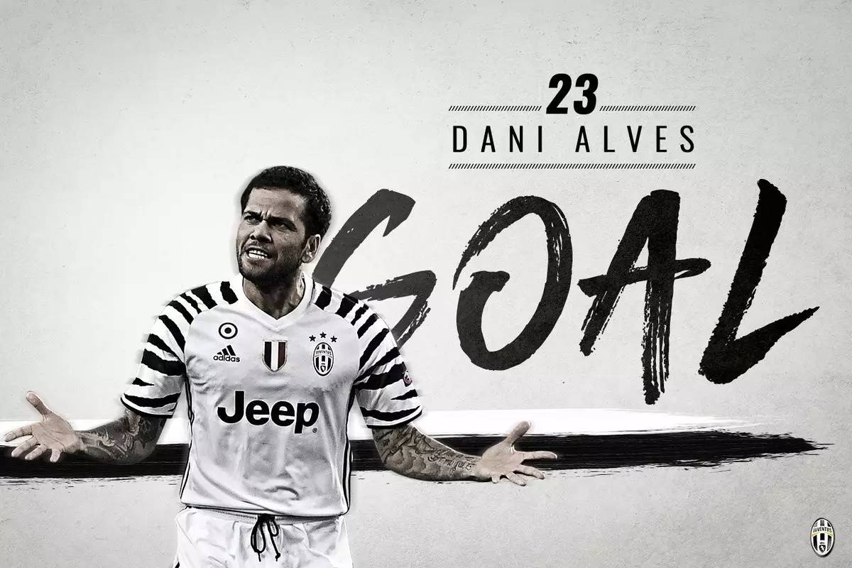 球影响力正 球影响力正