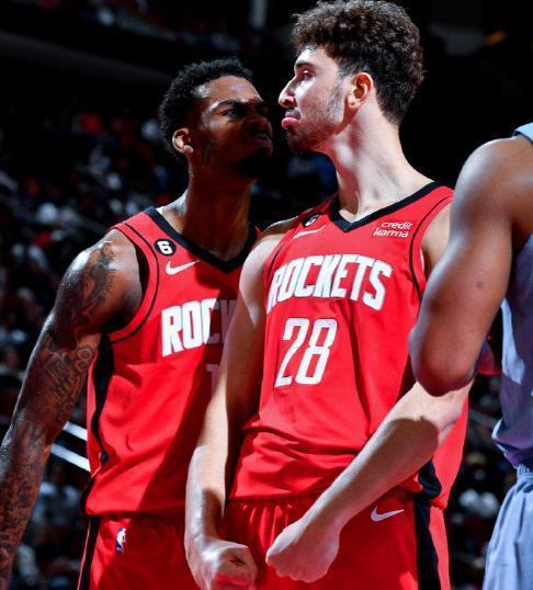 或连输几次 或连输几次