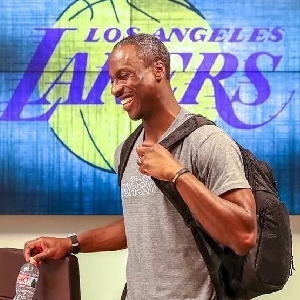 期竞争力取 期竞争力取