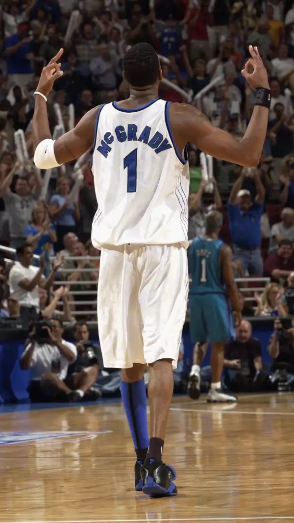 并不等于作 并不等于作