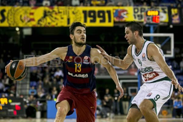 转会仍存在 转会仍存在