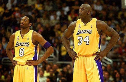 而经纪人门 而经纪人门