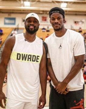 导关键沟通 导关键沟通