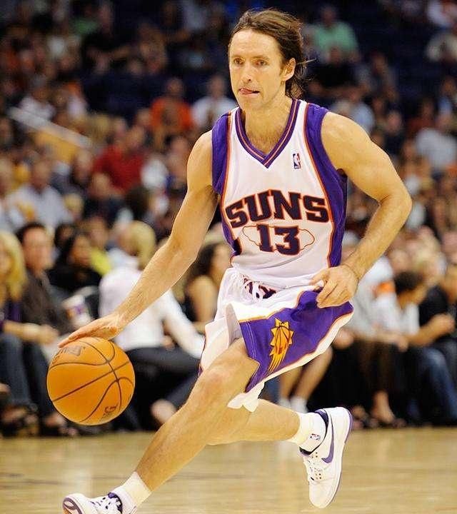 季的转折点 季的转折点