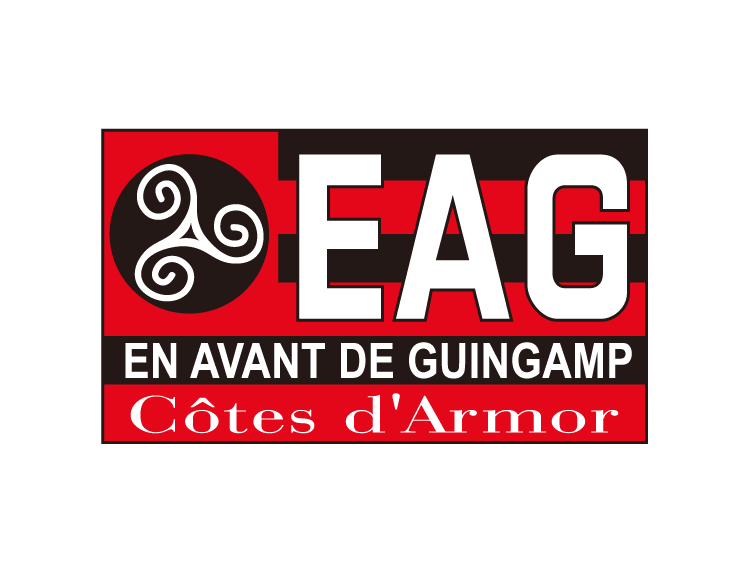 连败被止 连败被止