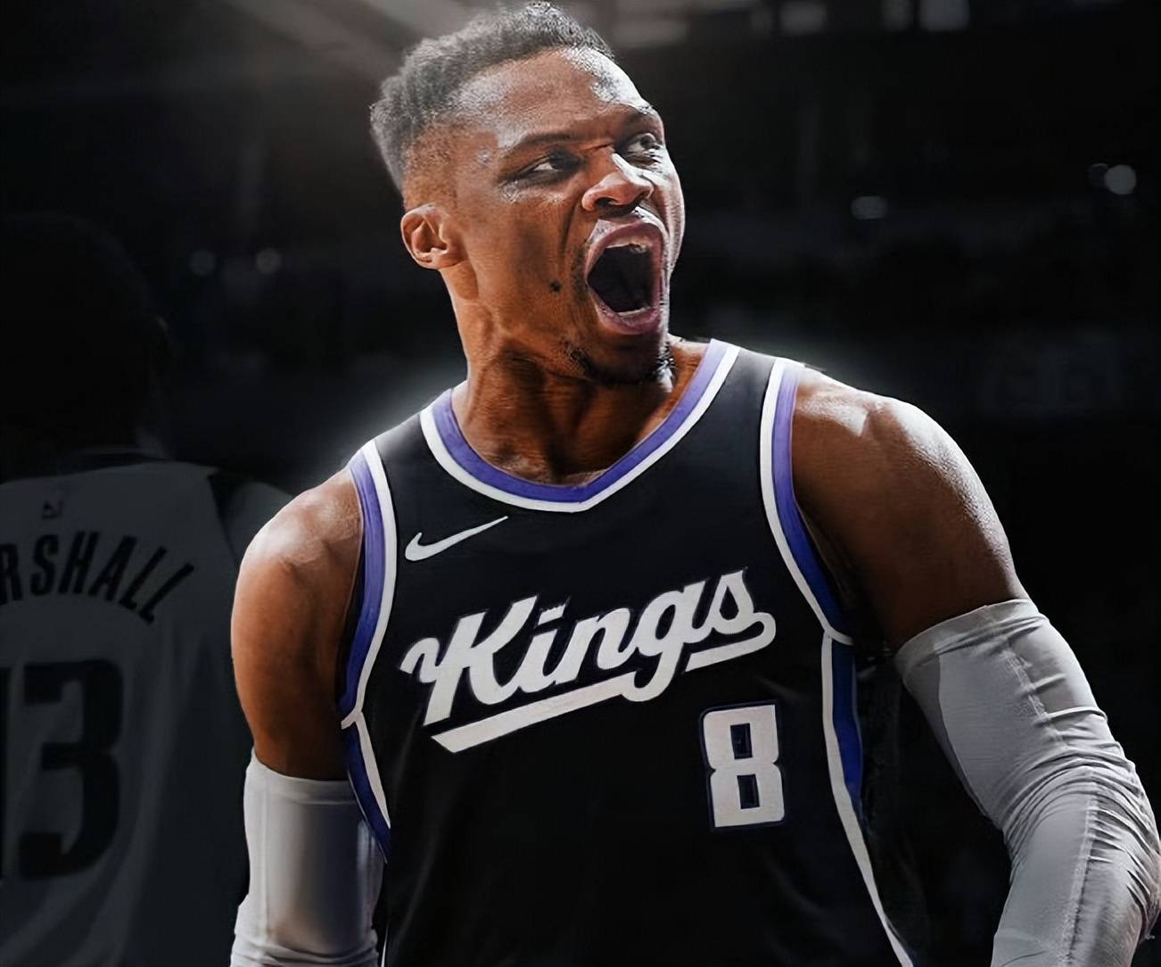 传投选择 传投选择