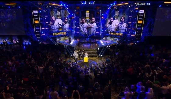 这也是现代 这也是现代