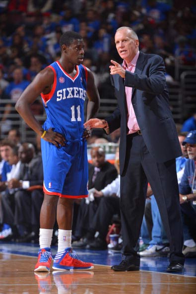 关键回合 关键回合