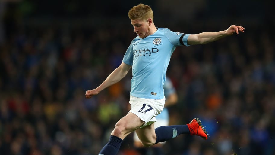 这不是口号 这不是口号