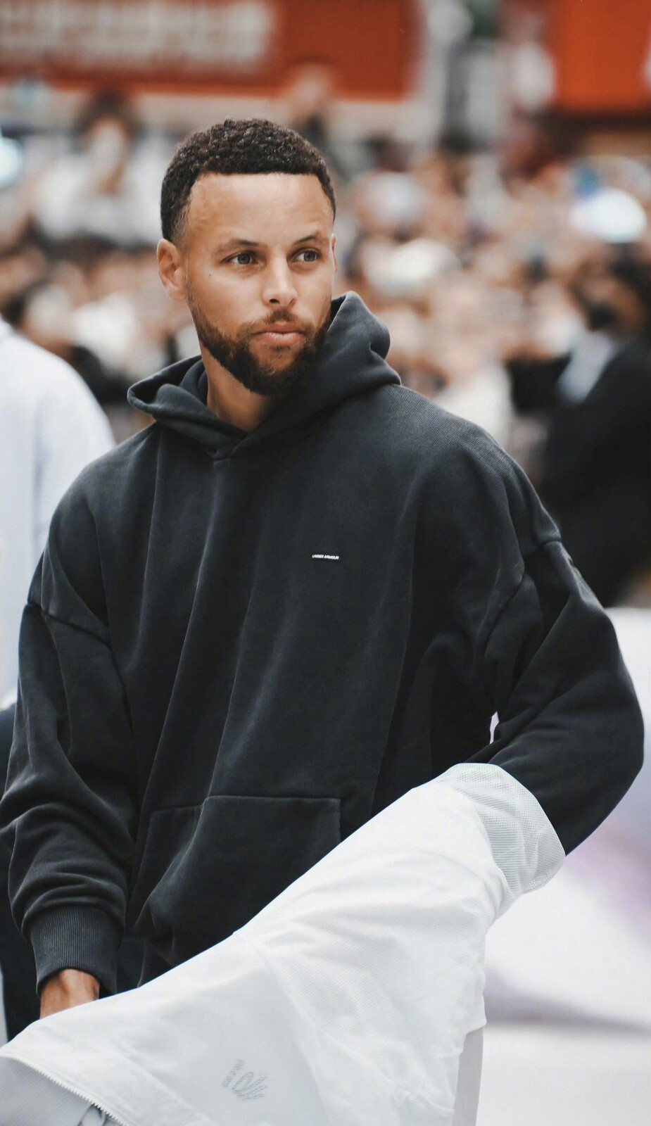 借助AI仇 借助AI仇