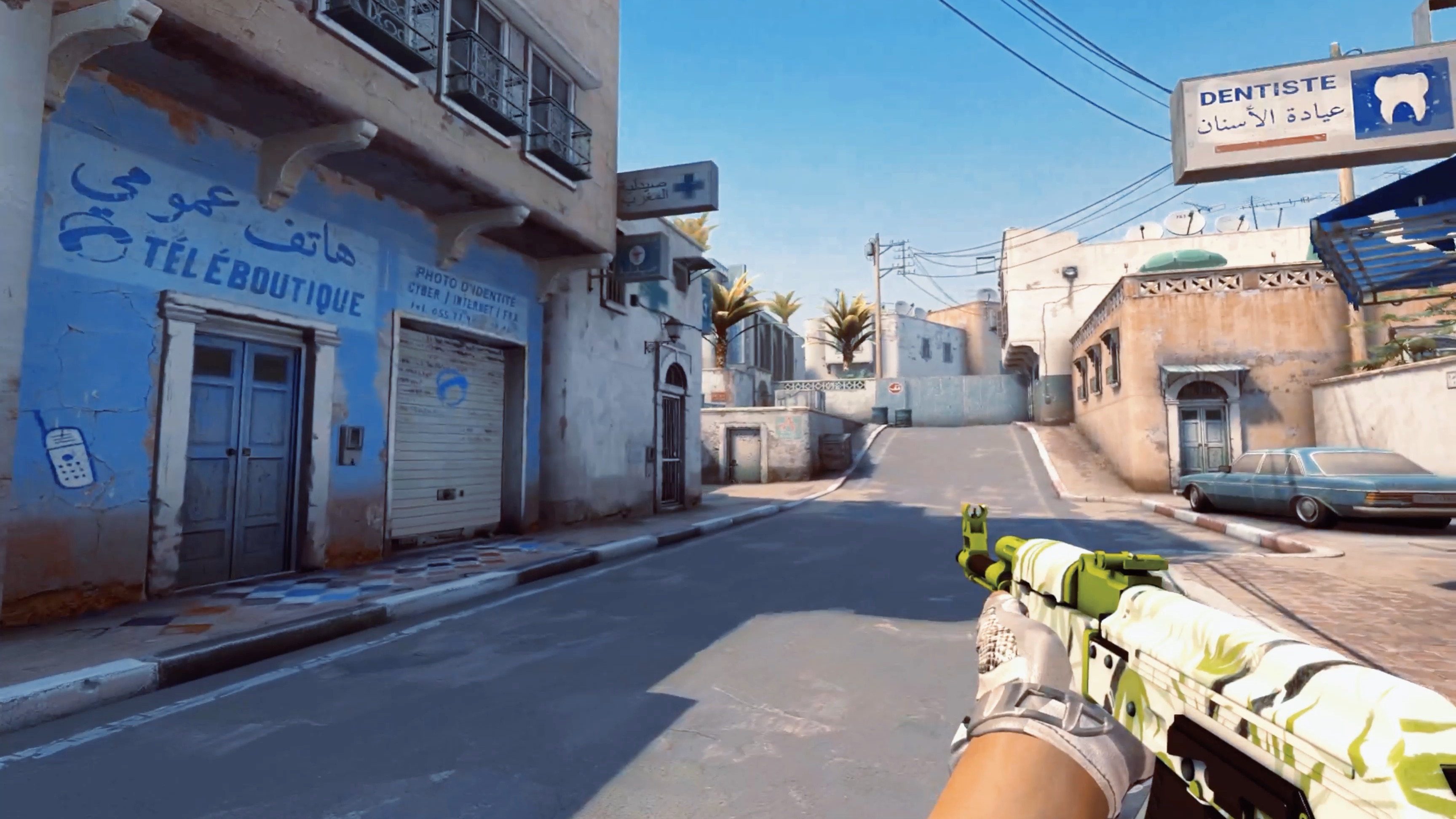 赛场波动被 赛场波动被