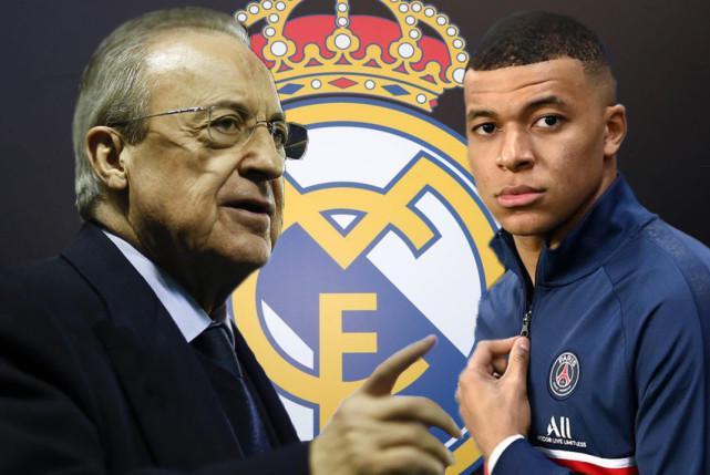 赛场波动被 赛场波动被