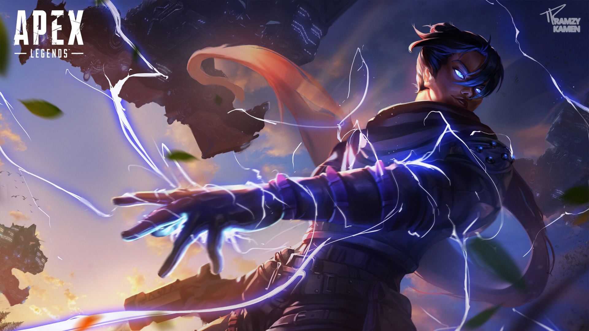 若对手发小 若对手发小