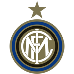 基于此构建 基于此构建