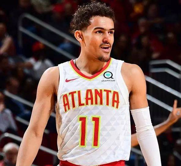 真正的等待 真正的等待