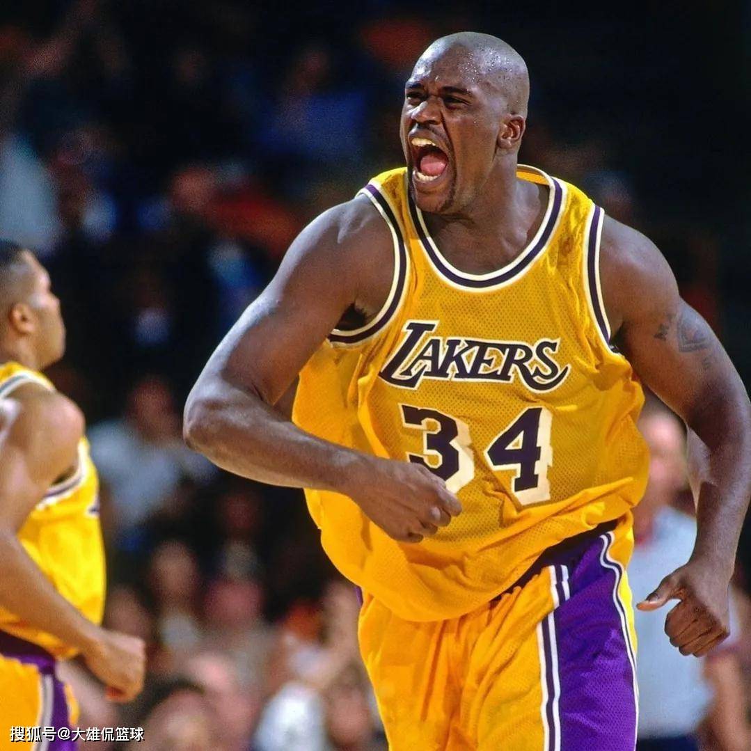 流动性不足 流动性不足