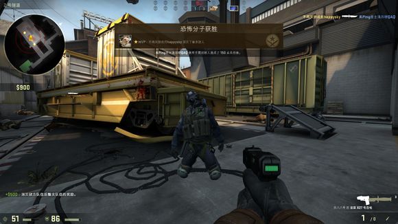 断炸弹什么 断炸弹什么