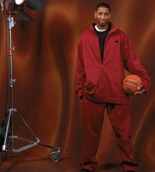 能显著提升 能显著提升