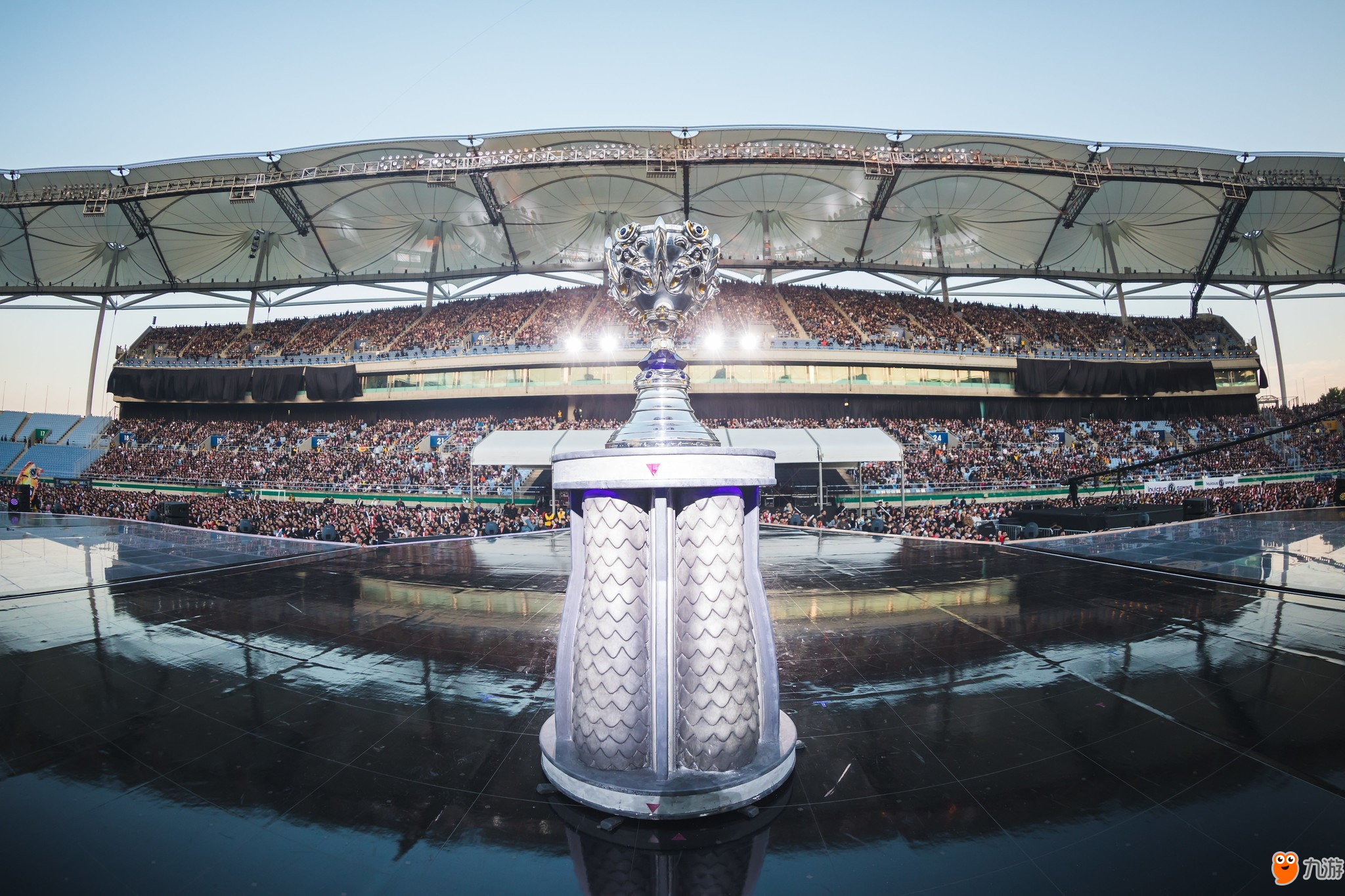 减小累计跑 减小累计跑