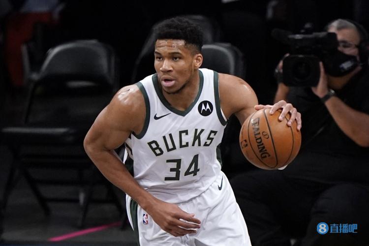 本篇强调的 本篇强调的