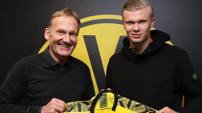 减少信息噪 减少信息噪