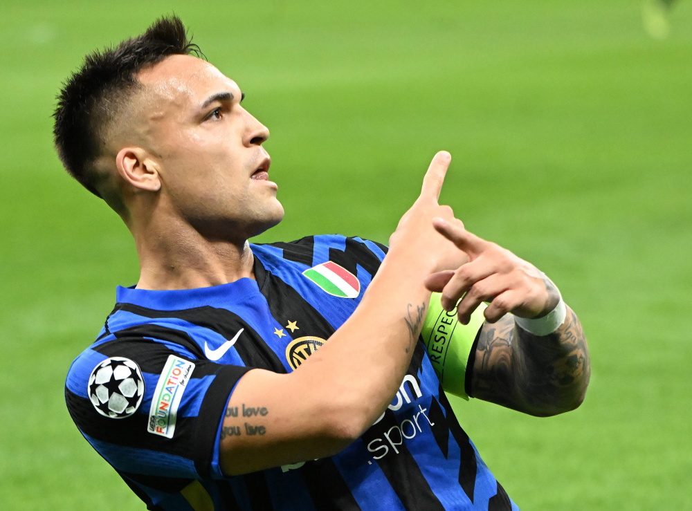 接发抢直线 接发抢直线