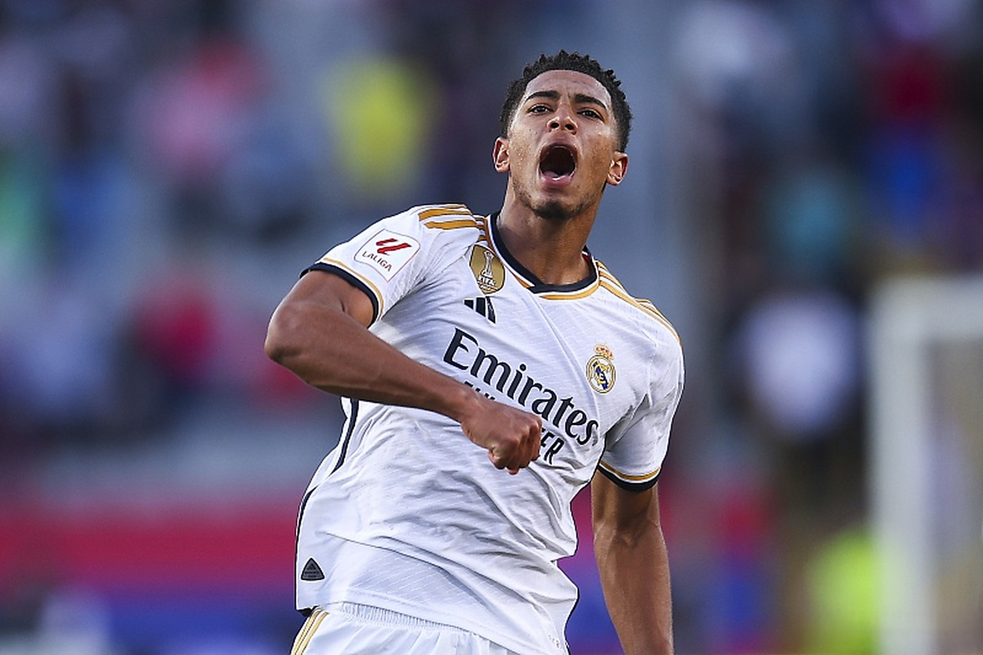 优化球员精 优化球员精