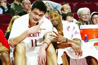 即开即玩的 即开即玩的