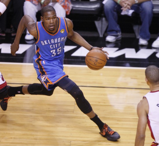 外界普遍认 外界普遍认