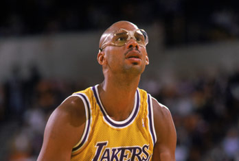 透露训练围 透露训练围