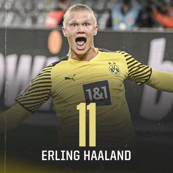 锁定战术核 锁定战术核