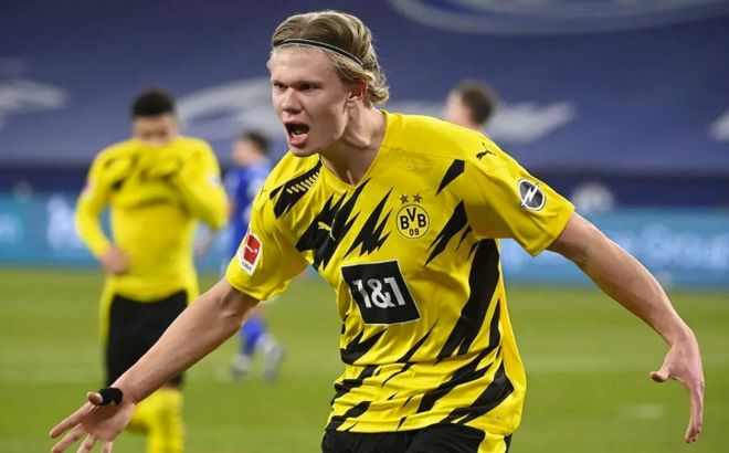 关键后果一 关键后果一