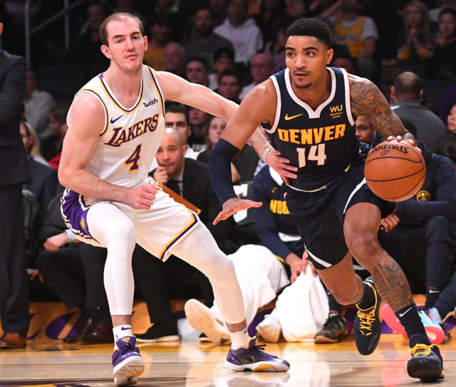 的延迟与封 的延迟与封