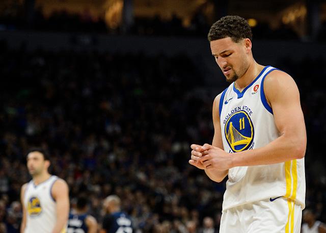 创造团队收 创造团队收