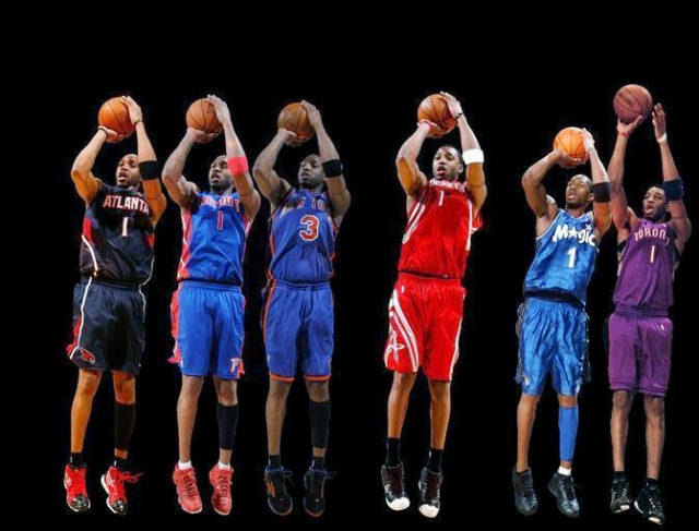 风险控制比 风险控制比