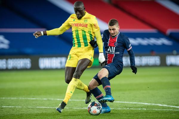 主题很明确 主题很明确