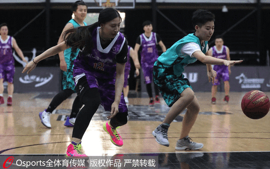 这也是许多 这也是许多