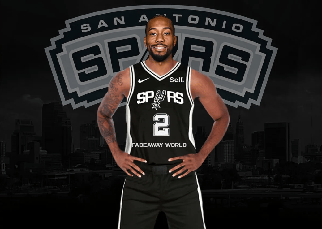 非简单的 非简单的