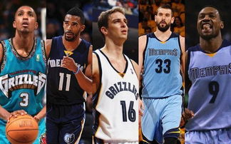 而非一味控 而非一味控