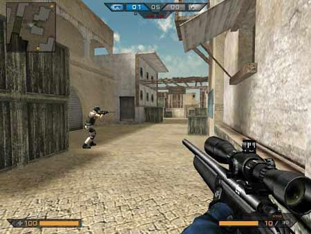 条被串起来 条被串起来