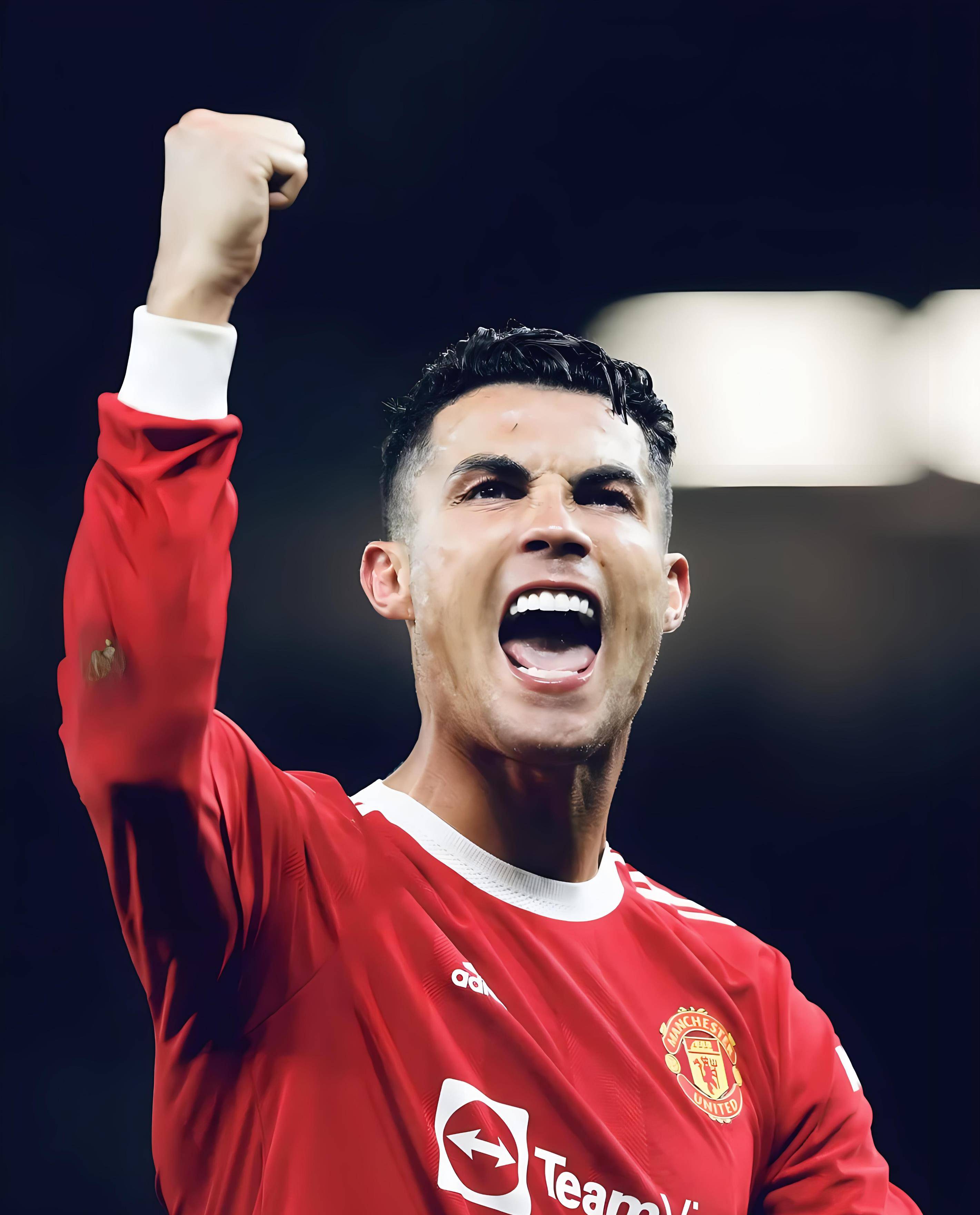 提前进攻甜 提前进攻甜